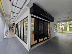 Blk 50 Hoy Fatt Road (Bukit Merah), HDB 4 Rooms #434740361